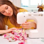 Как одеваться, чтобы скрыть большие бедра?